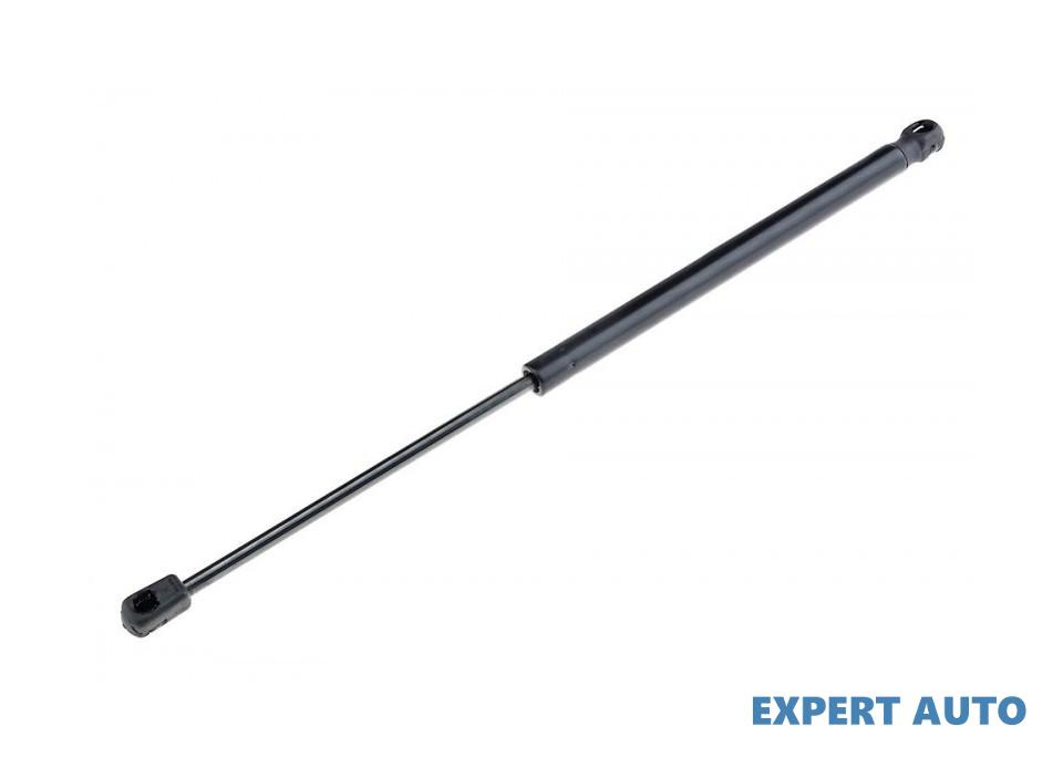 Telescop capota spate Opel Vectra A (1988-1995)[J89] #1 90227936