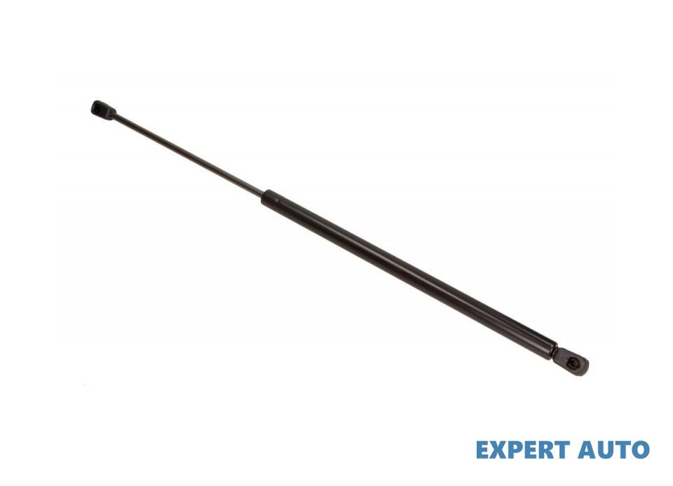 Telescop capota spate Peugeot BIPPER (AA_) 2008-2016 #2 1354844080