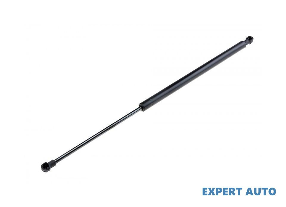 Telescop capota spate Renault Modus (2004->)[F/JP0_] #1 8200219322