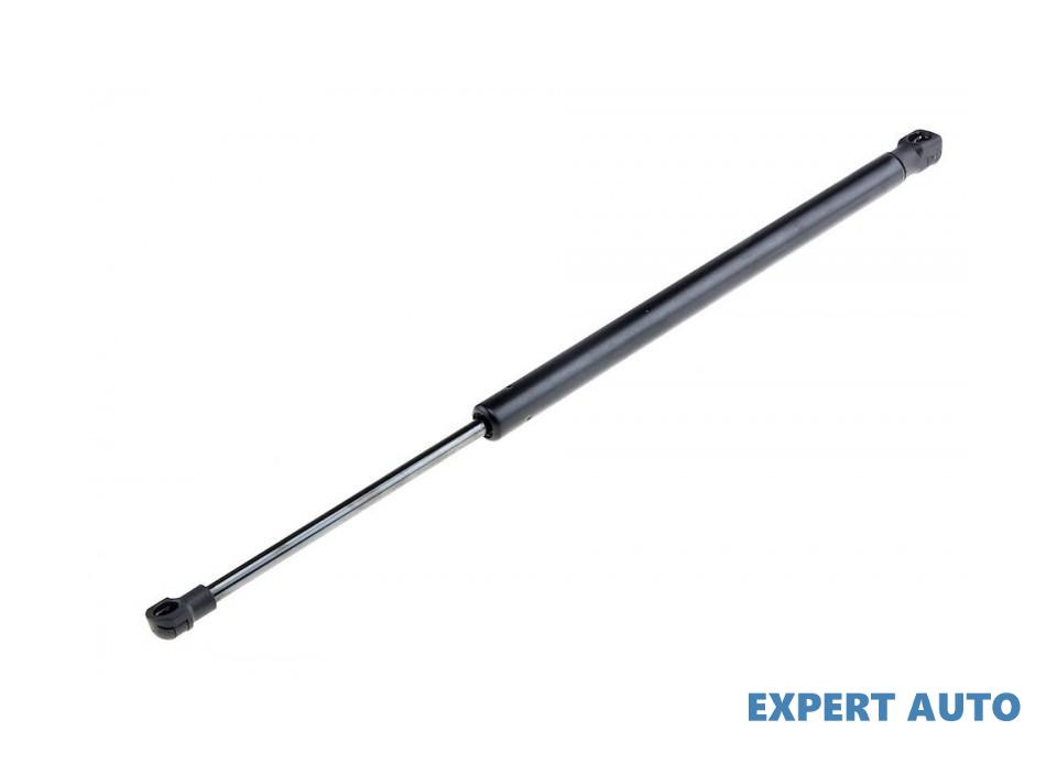 Telescop capota spate Renault TWINGO II (2007->)[CN0_] #1 6J3827550