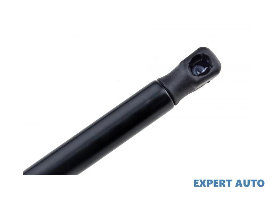 Telescop capota spate Seat Ibiza V (2017