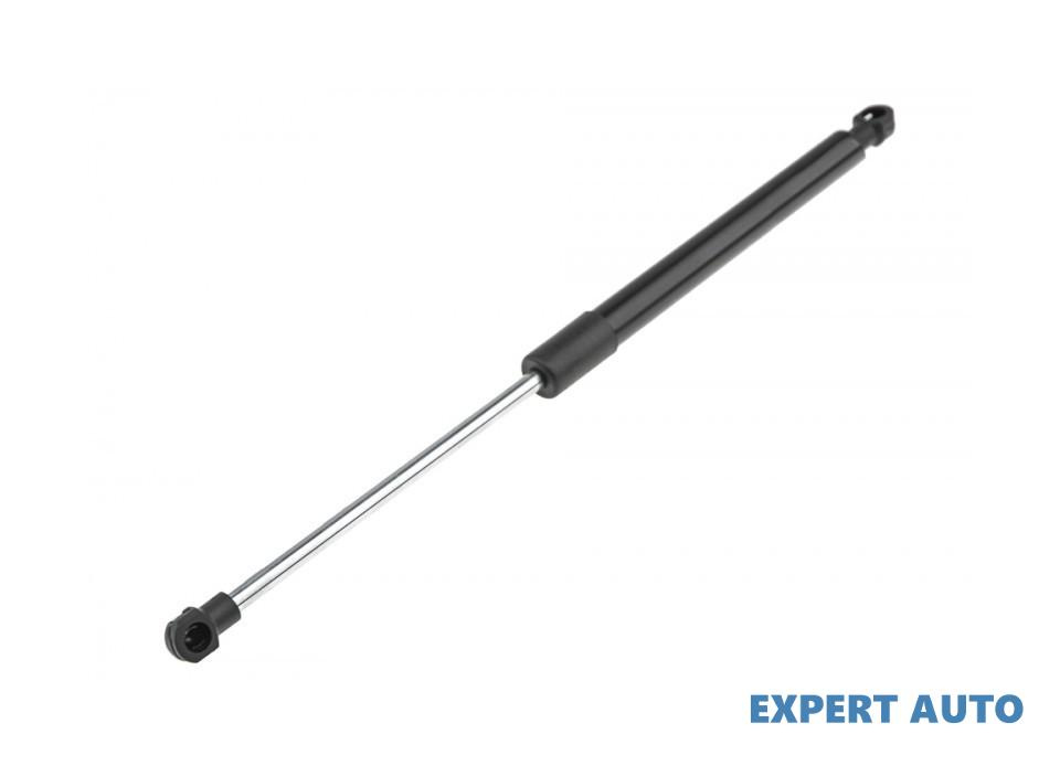 Telescop capota spate Toyota Auris (2012->)[_E18_] #1 68950-02130