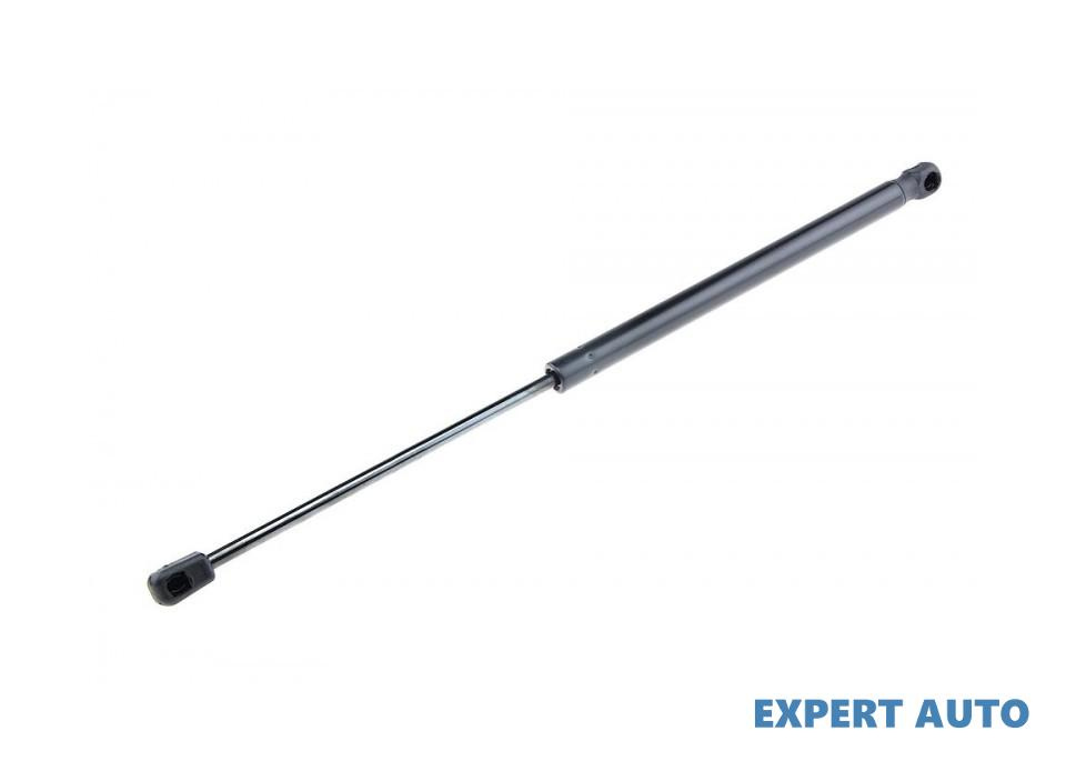 Telescop capota spate Volkswagen Golf 5 Plus ( 01.2005->) #1 5M0827550A