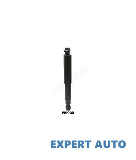 Telescop Chevrolet CAPTIVA (C100, C140) 2006-2016 #2 345084