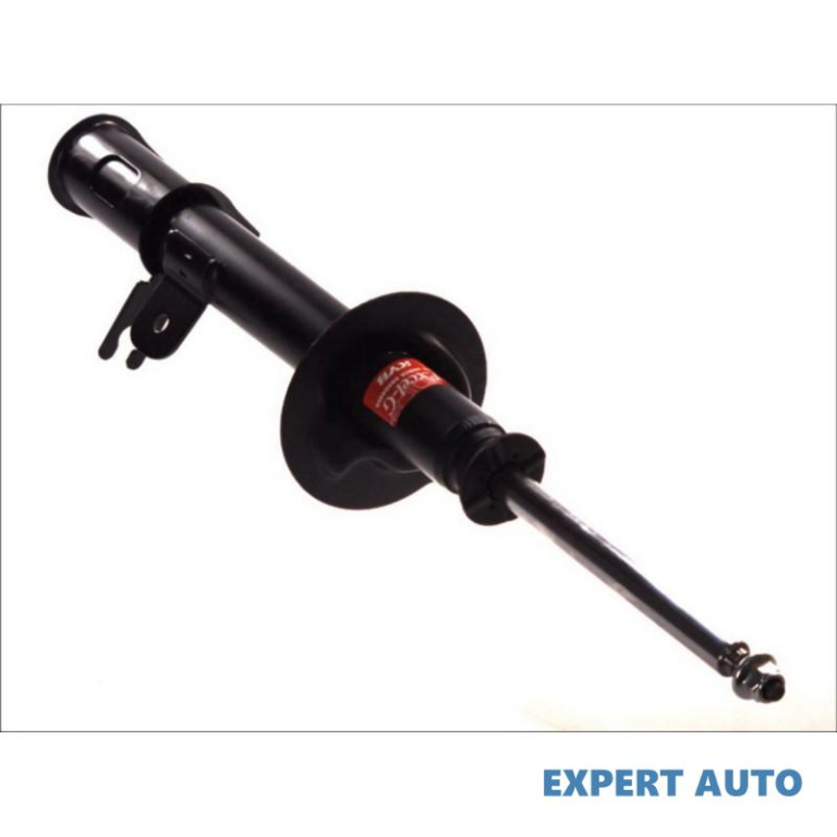 Telescop Chevrolet LACETTI (J200) 2003-2016 #2 333