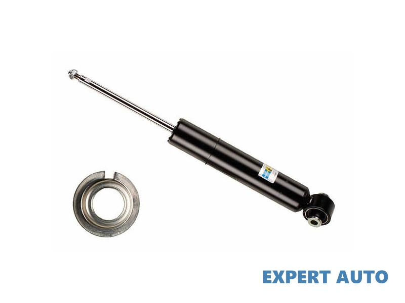 Telescop Citroen C5 III Break (TD_) 2008-2016 #8 104569