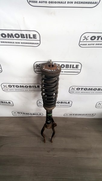 Telescop cu Arc Dreapta Fata Mazda 6 2.0 Diesel 20