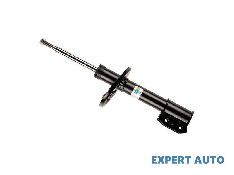 Telescop Dacia LOGAN MCV II 2013-2016 #3 338749