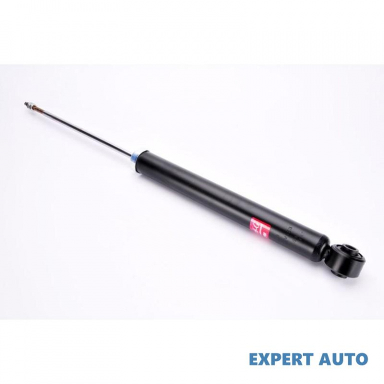 Telescop Dacia SANDERO 2008-2016 #3 19122472