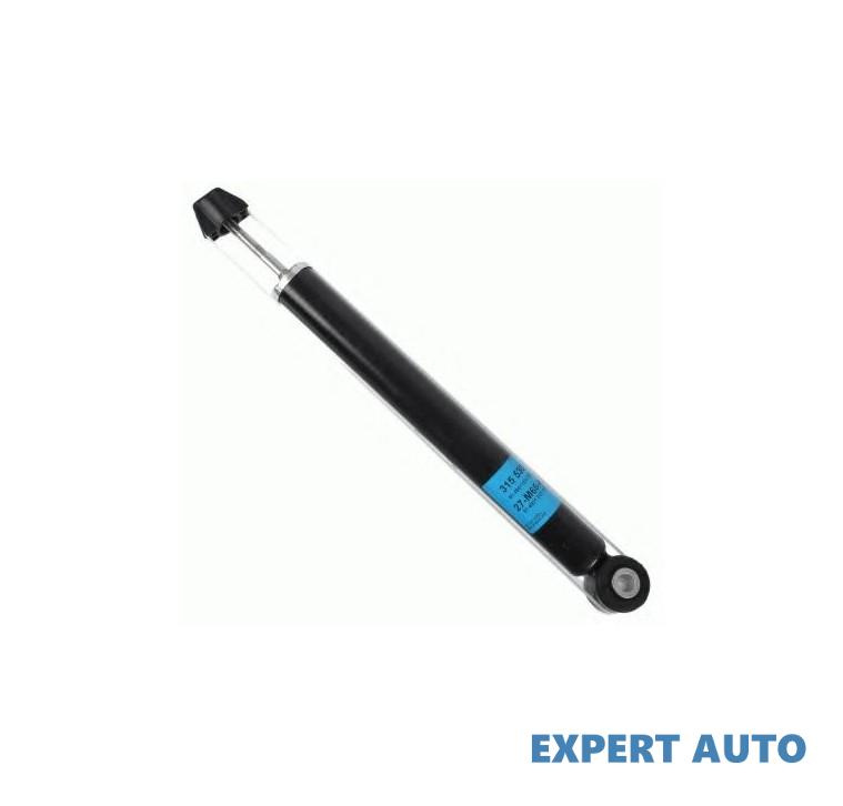 Telescop Dacia SANDERO 2008-2016 #3 23991