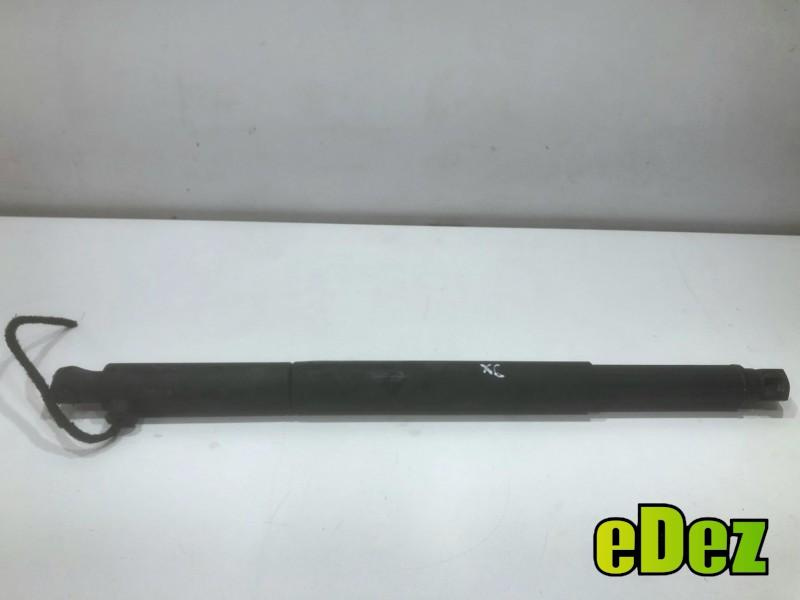 Telescop electric haion dreapta spate BMW X6 (2008-2014) [E71, E72] 2.0 tdi CFFB 7188490