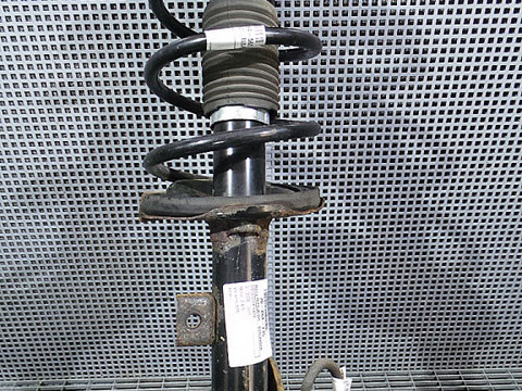 TELESCOP FATA STANGA MITSUBISHI OUTLANDER OUTLANDER 2.0 D - (2006 2012)