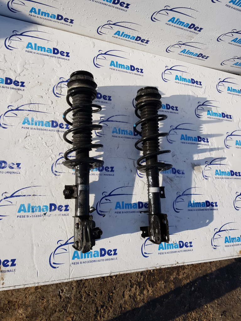 Telescop fata Suzuki Vitara 1.4i 1.6i 1.6ddis 2015-2019