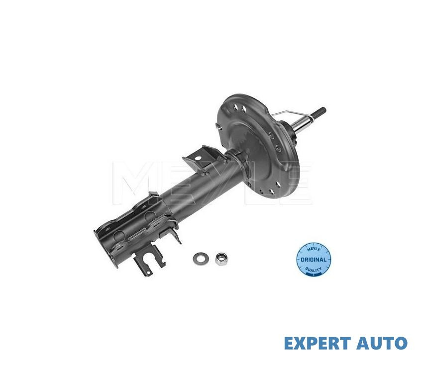 Telescop Fiat 500 C (312) 2009-2016 #2 1540221