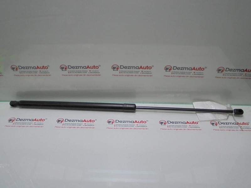 Telescop haion, 2K0827550A, Caddy 3 (2KA, 2KH) (id:195180)