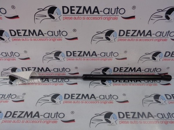 Telescop haion 6Q6827550C, Vw Polo (9N) 2001-2009 