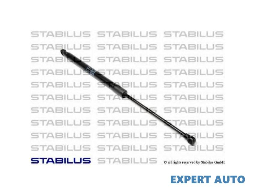 Telescop haion Alfa Romeo GT (937) 2003-2010 #8 022542