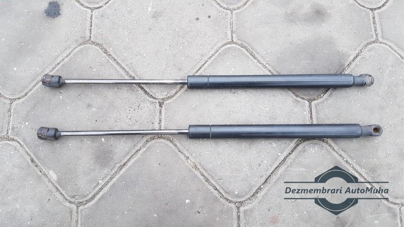 Telescop haion Audi A6 (1997-2004) [4B, C5] 4B9827552M