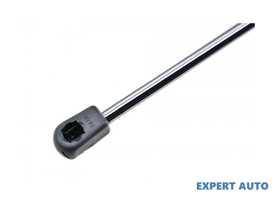 Telescop haion Audi A8 (2002-2007) [4E , D3] #1 8731.J6