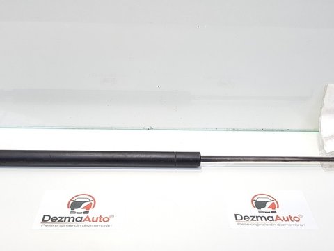 Telescop haion, Bmw 3 Touring (E46) cod 5124-8232873 (id:161941)