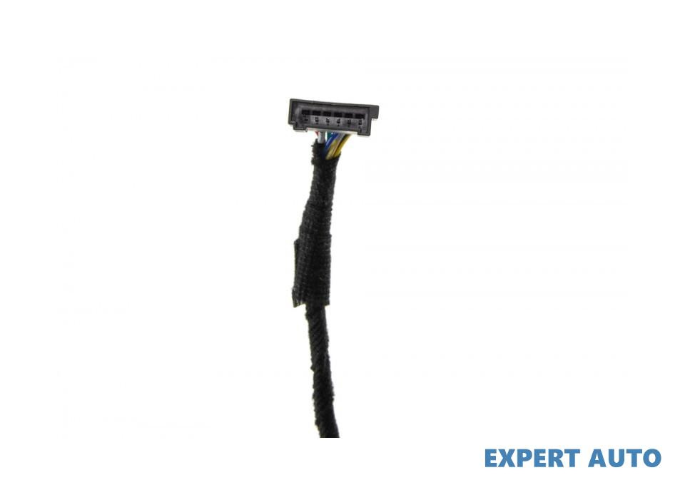 Telescop haion BMW Seria 1 (2010->) [F20