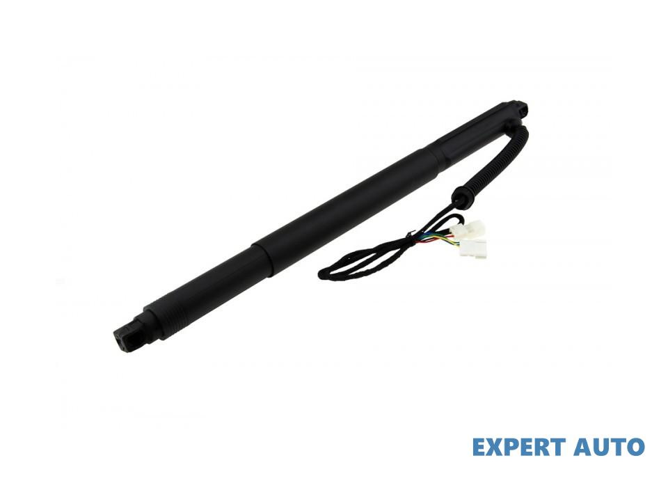 Telescop haion BMW Seria 3 (2005->) [E90] #1 51247332698