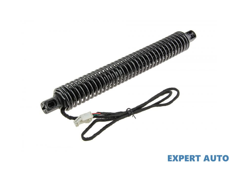 Telescop haion BMW Seria 3 (2006->) [E92] #1 51247185714
