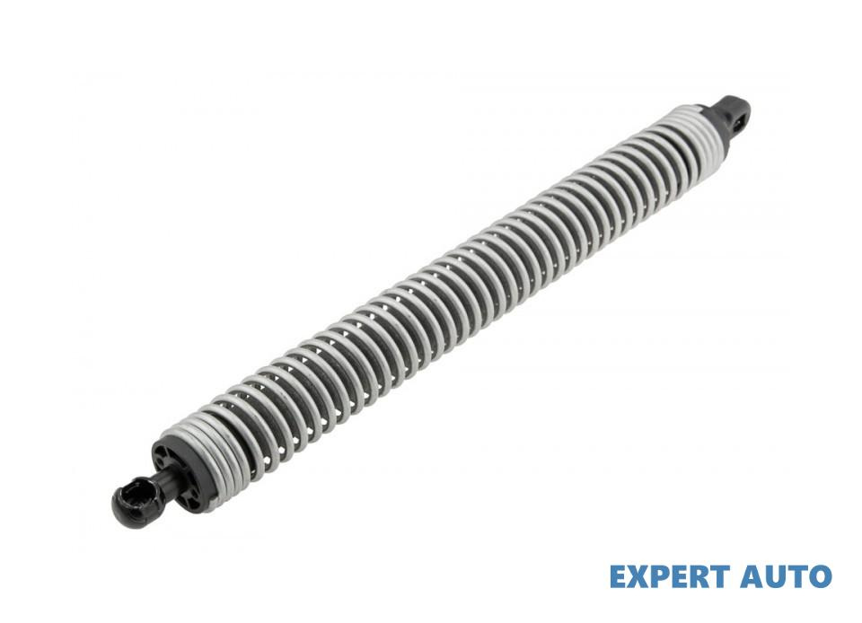 Telescop haion BMW Seria 3 (2011->) [F30, F80] #1 51247366403