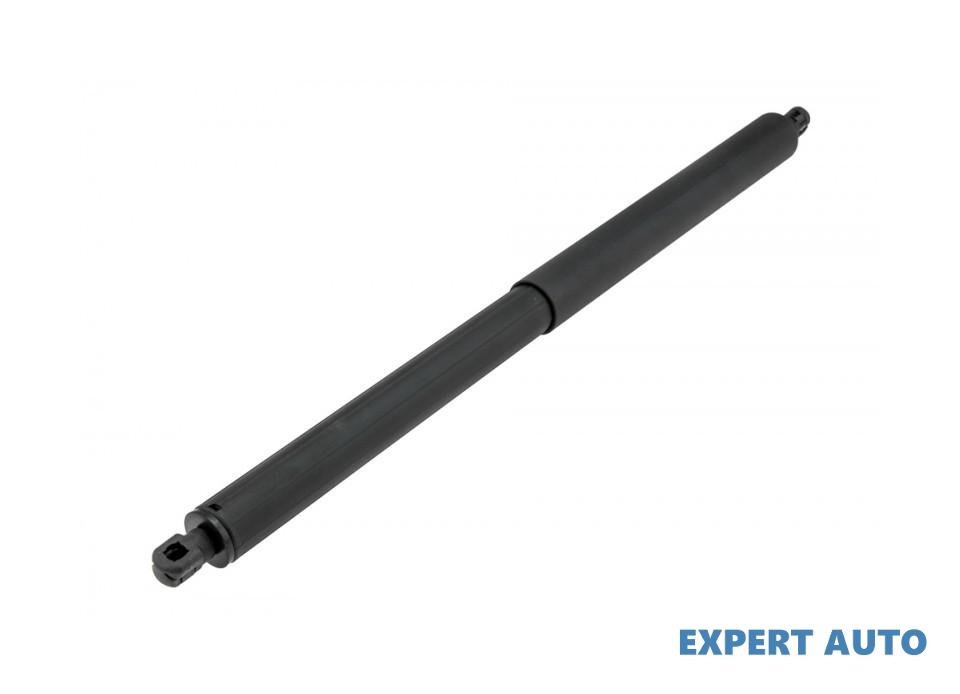 Telescop haion BMW X1 (11.2014->) [F48] #1