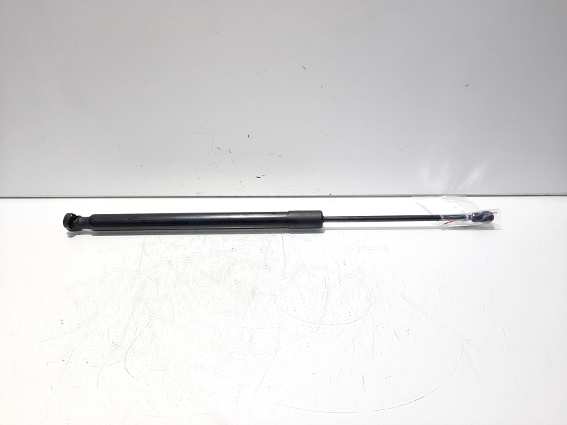 Telescop haion, cod 5G6827550C, VW Golf 7 Sportsvan (AM1, AN1) (idi:567729)