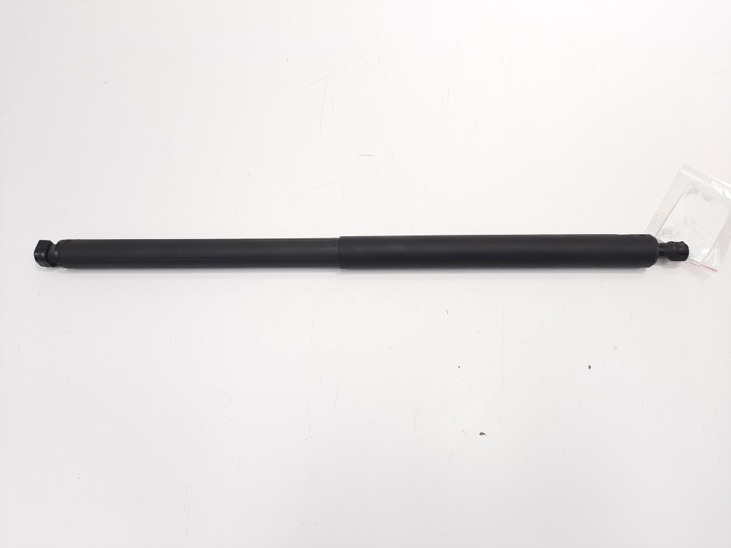 Telescop haion, cod GM13247949, Opel Insignia A Combi (id:477167)