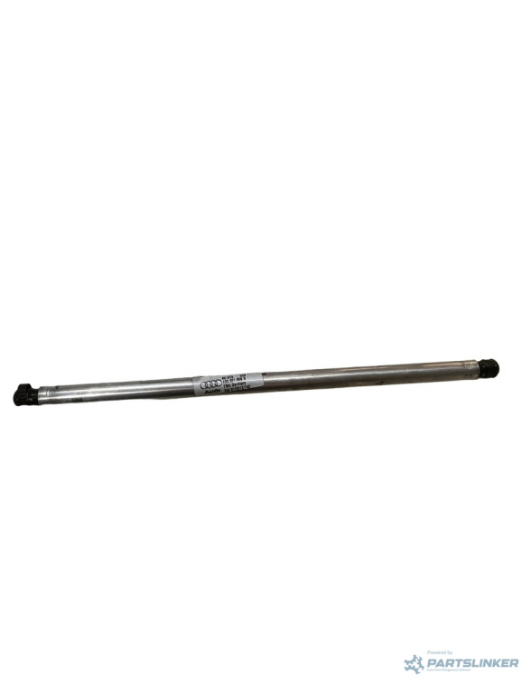 Telescop haion dreapta AUDI A7 Sportback 4GA, 4GF 2010 - 2018