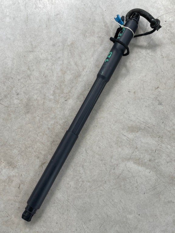 Telescop haion electric stanga Bmw seria 3 F31 touring cod 7432373