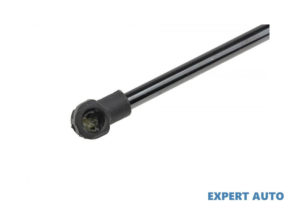 Telescop haion Fiat Linea (2006->) [323_
