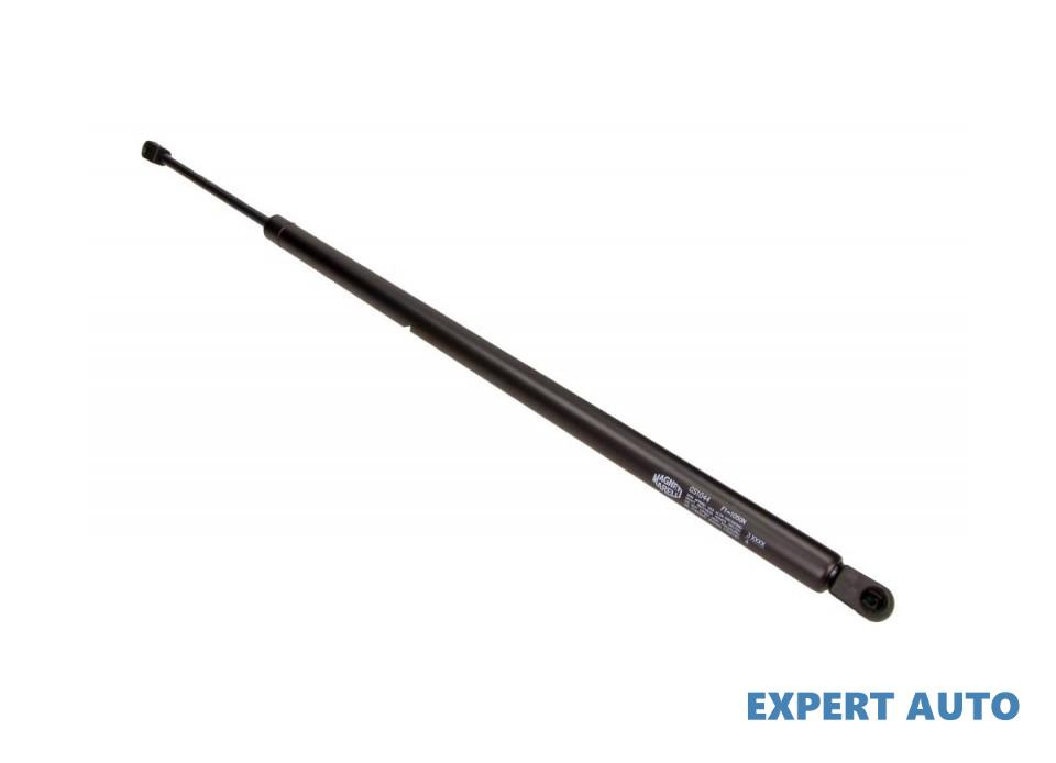Telescop haion Fiat SCUDO Combinato (220P) 1996-20