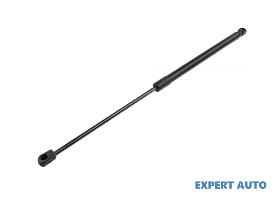Telescop haion Ford B-Max (2012->) #1 1686835