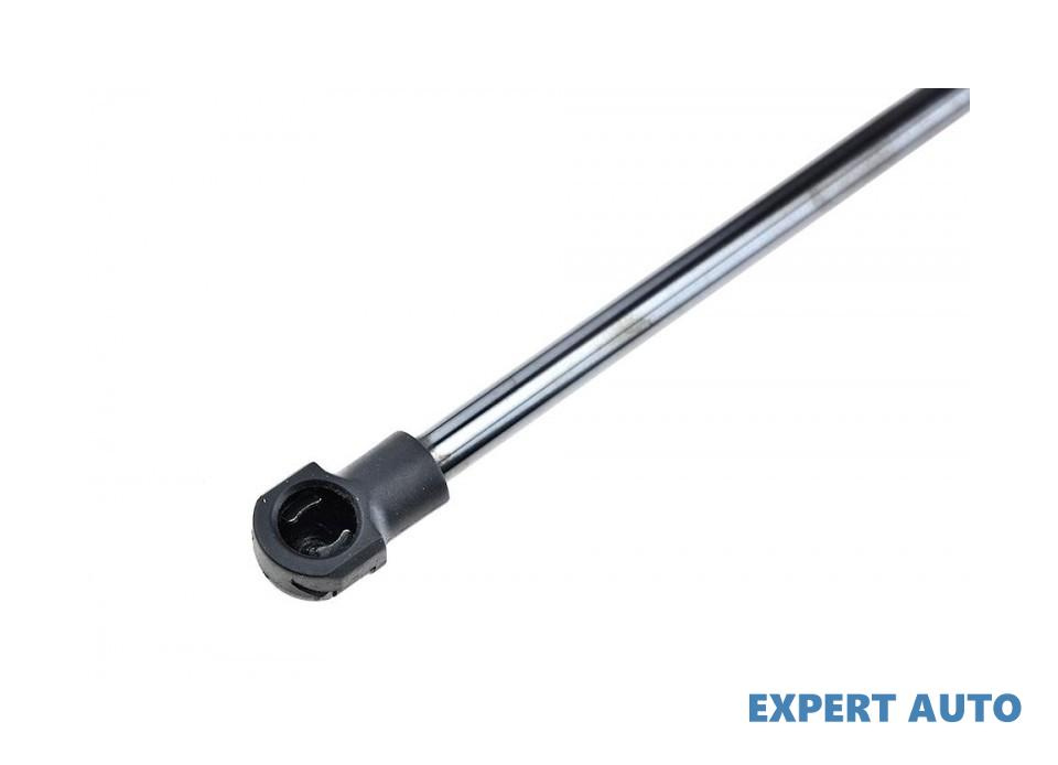 Telescop haion Hyundai Santa Fe 2 (2006-