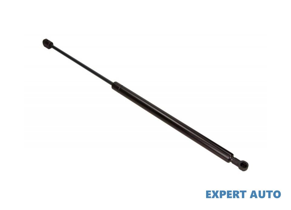Telescop haion Hyundai SANTA FE I (SM) 2000-2006 #3 128745