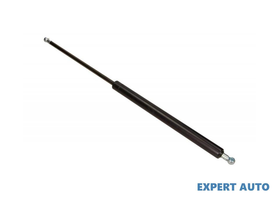 Telescop haion Hyundai TRAJET (FO) 2000-2008 #2 140329