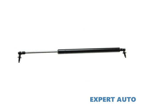 Telescop haion Jeep Grand Cherokee 2 (1998-2005)[WJ,WG] #1 55137023AC