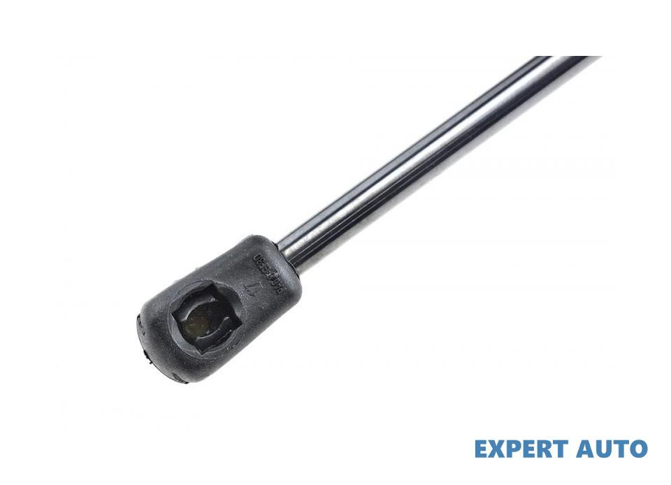 Telescop haion Mercedes B-Class (2011->)