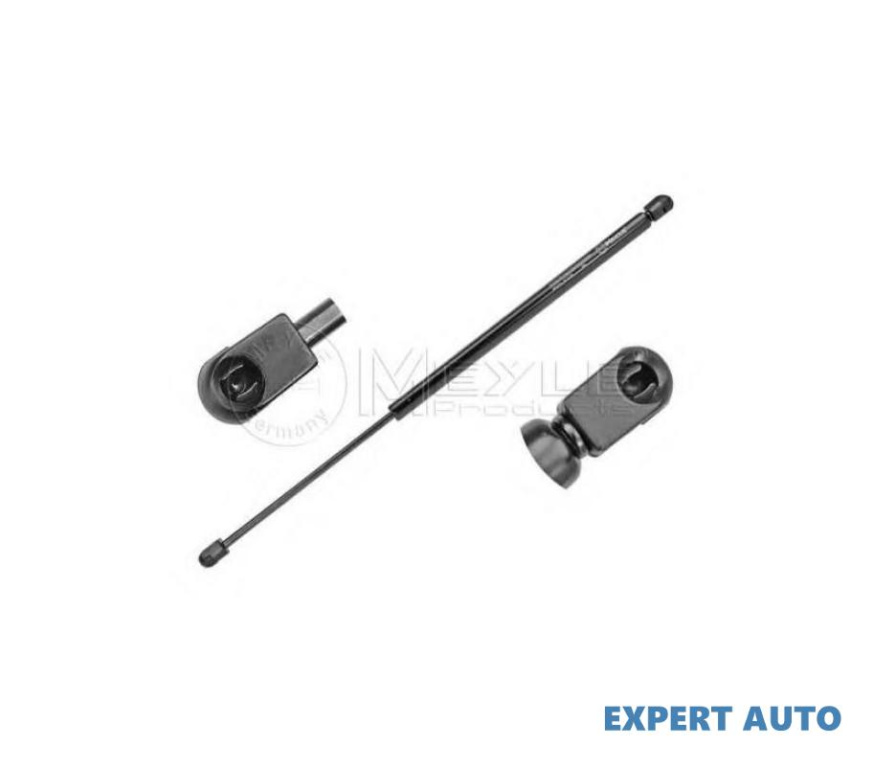 Telescop haion Mercedes C-CLASS Sportscoupe (CL203