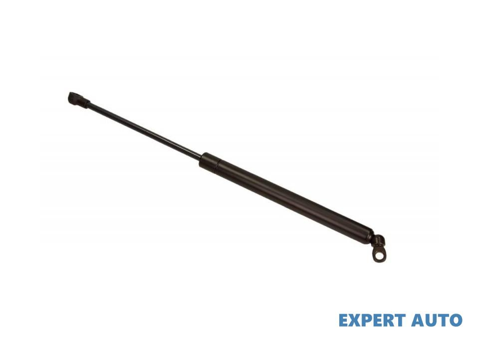 Telescop haion Mercedes S-CLASS (W220) 1998-2005 #