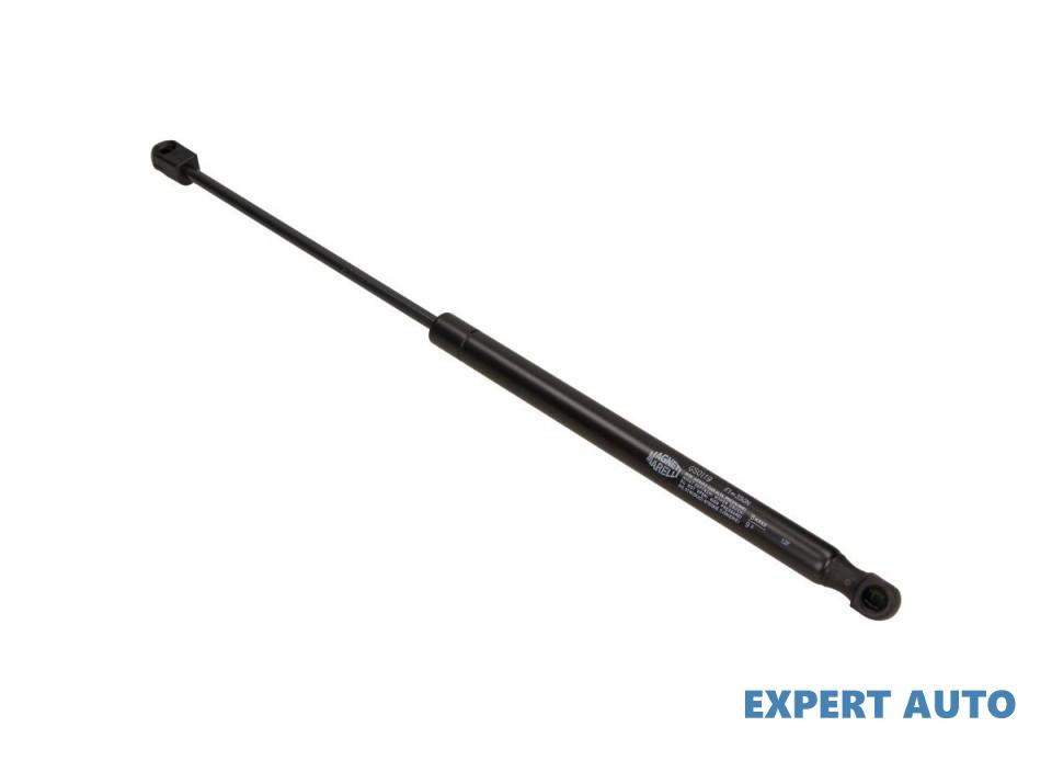 Telescop haion Opel CORSA C (F08, F68) 2000-2009 #3 128525