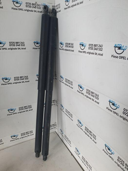 Telescop haion Opel Insignia A 2008-2013