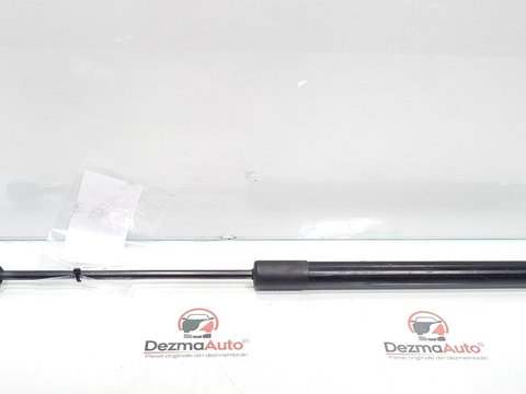 Telescop haion, Opel Zafira B (A05) cod GM13128759 (id:373136)