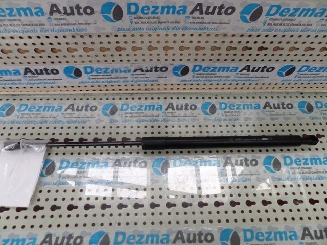 Telescop haion Peugeot 207 SW, 9680316780