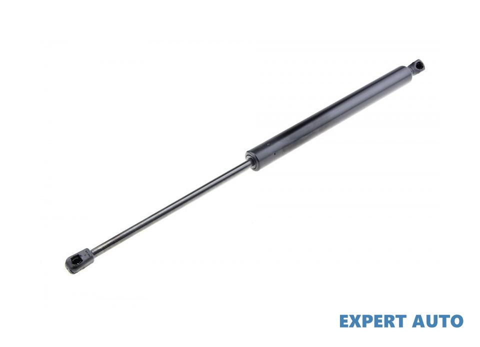 Telescop haion Renault Modus (2004->)[F/JP0_] #1 8200219323