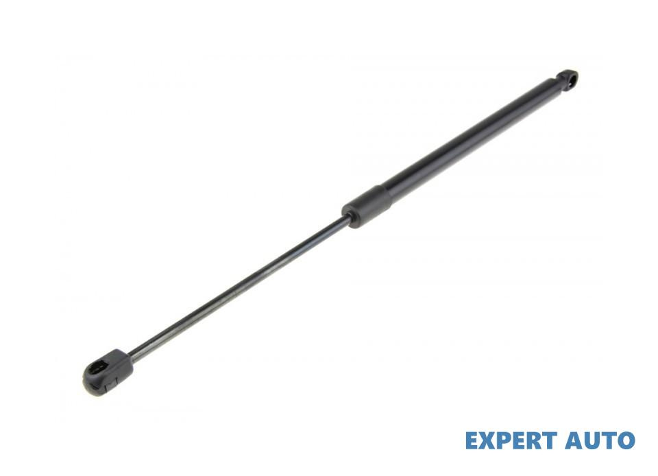 Telescop haion Seat IBIZA IV ST (2010->)[6J8,6P8] #1 6J8827550