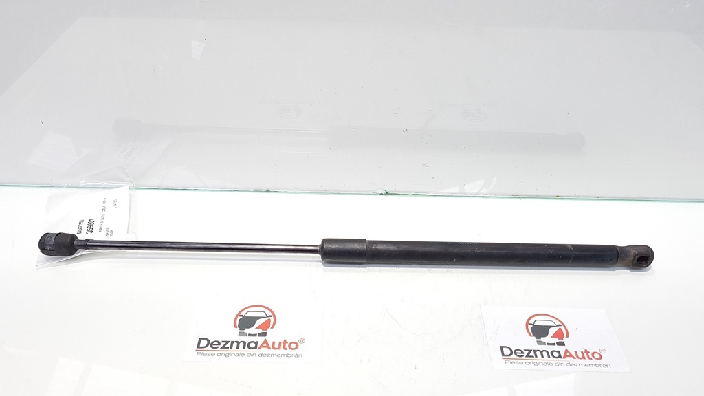 Telescop haion, Skoda Fabia 3 (NJ3) cod 6V6827550 